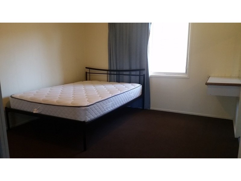 5 Watson Esplanade, Surfers Paradise QLD 4217