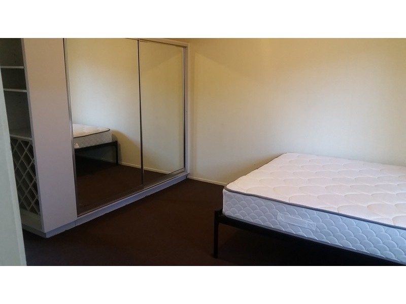 5 Watson Esplanade, Surfers Paradise QLD 4217