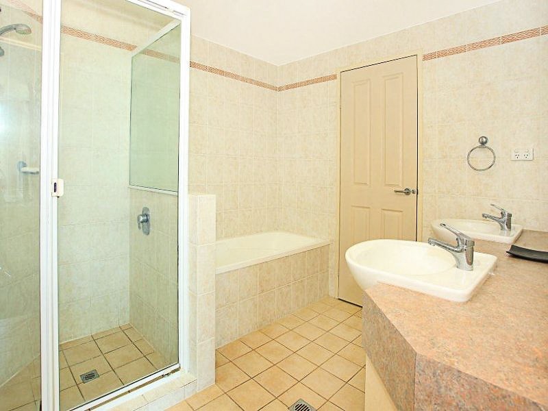 Sun City 3400 Surfers Paradise Boulevard, Surfers Paradise QLD 4217