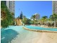 Sun City 3400 Surfers Paradise Boulevard, Surfers Paradise QLD 4217
