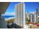 Beachpoint 3277 Surfers Paradise Boulevard, Surfers Paradise QLD 4217
