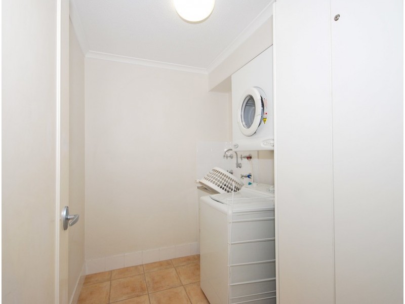 Beachpoint 3277 Surfers Paradise Boulevard, Surfers Paradise QLD 4217