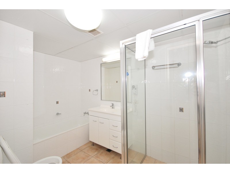 Beachpoint 3277 Surfers Paradise Boulevard, Surfers Paradise QLD 4217