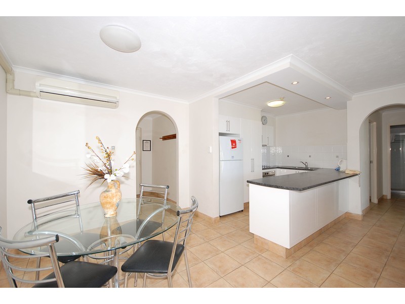 Beachpoint 3277 Surfers Paradise Boulevard, Surfers Paradise QLD 4217