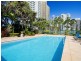 Beachpoint 3277 Surfers Paradise Boulevard, Surfers Paradise QLD 4217