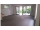 12 Markwell Avenue, Surfers Paradise QLD 4217