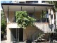 12 Markwell Avenue, Surfers Paradise QLD 4217