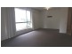 12 Markwell Avenue, Surfers Paradise QLD 4217