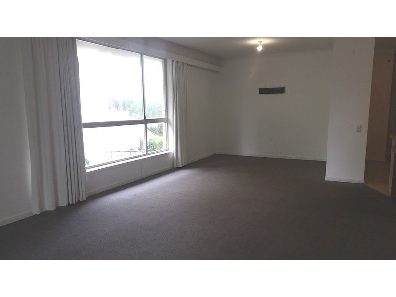 12 Markwell Avenue, Surfers Paradise QLD 4217