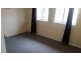 12 Markwell Avenue, Surfers Paradise QLD 4217