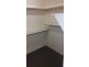 12 Markwell Avenue, Surfers Paradise QLD 4217