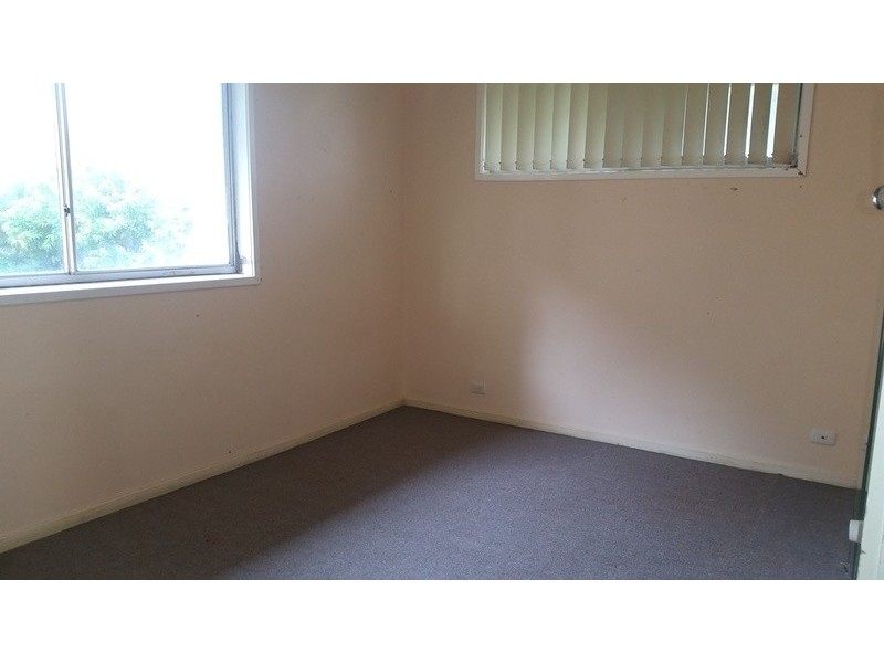 12 Markwell Avenue, Surfers Paradise QLD 4217