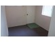 12 Markwell Avenue, Surfers Paradise QLD 4217