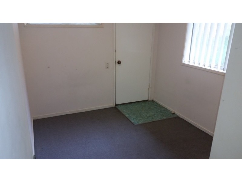 12 Markwell Avenue, Surfers Paradise QLD 4217