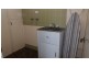 12 Markwell Avenue, Surfers Paradise QLD 4217