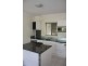 1958 Gold Coast Highway, Miami QLD 4220