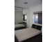 1958 Gold Coast Highway, Miami QLD 4220