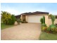 11 Moonraker Street, Clear Island Waters QLD 4226