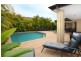 11 Moonraker Street, Clear Island Waters QLD 4226