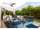 11 Moonraker Street, Clear Island Waters QLD 4226