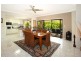 11 Moonraker Street, Clear Island Waters QLD 4226