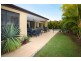 11 Moonraker Street, Clear Island Waters QLD 4226