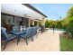 11 Moonraker Street, Clear Island Waters QLD 4226