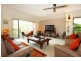 11 Moonraker Street, Clear Island Waters QLD 4226