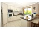 11 Moonraker Street, Clear Island Waters QLD 4226