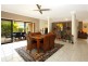 11 Moonraker Street, Clear Island Waters QLD 4226