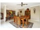 11 Moonraker Street, Clear Island Waters QLD 4226