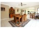 11 Moonraker Street, Clear Island Waters QLD 4226