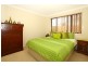 11 Moonraker Street, Clear Island Waters QLD 4226