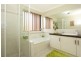 11 Moonraker Street, Clear Island Waters QLD 4226