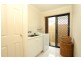 11 Moonraker Street, Clear Island Waters QLD 4226