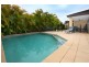 11 Moonraker Street, Clear Island Waters QLD 4226
