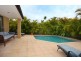11 Moonraker Street, Clear Island Waters QLD 4226