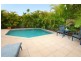 11 Moonraker Street, Clear Island Waters QLD 4226