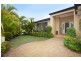 11 Moonraker Street, Clear Island Waters QLD 4226
