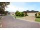 11 Moonraker Street, Clear Island Waters QLD 4226