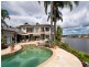 21 Tortuga Place, Clear Island Waters QLD 4226