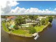 21 Tortuga Place, Clear Island Waters QLD 4226
