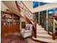 21 Tortuga Place, Clear Island Waters QLD 4226