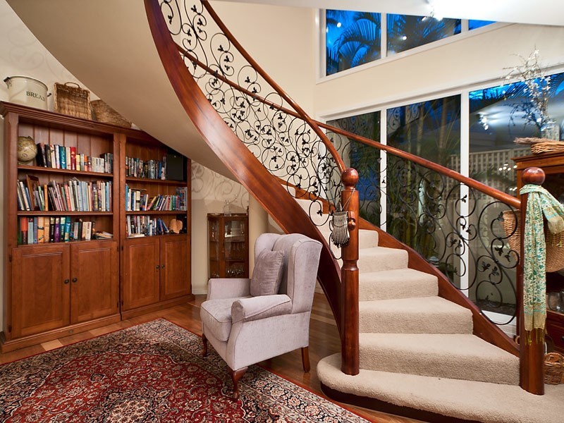 21 Tortuga Place, Clear Island Waters QLD 4226