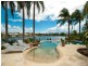 21 Tortuga Place, Clear Island Waters QLD 4226