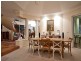 21 Tortuga Place, Clear Island Waters QLD 4226