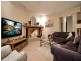 21 Tortuga Place, Clear Island Waters QLD 4226