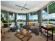 21 Tortuga Place, Clear Island Waters QLD 4226
