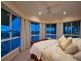 21 Tortuga Place, Clear Island Waters QLD 4226