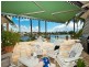 21 Tortuga Place, Clear Island Waters QLD 4226